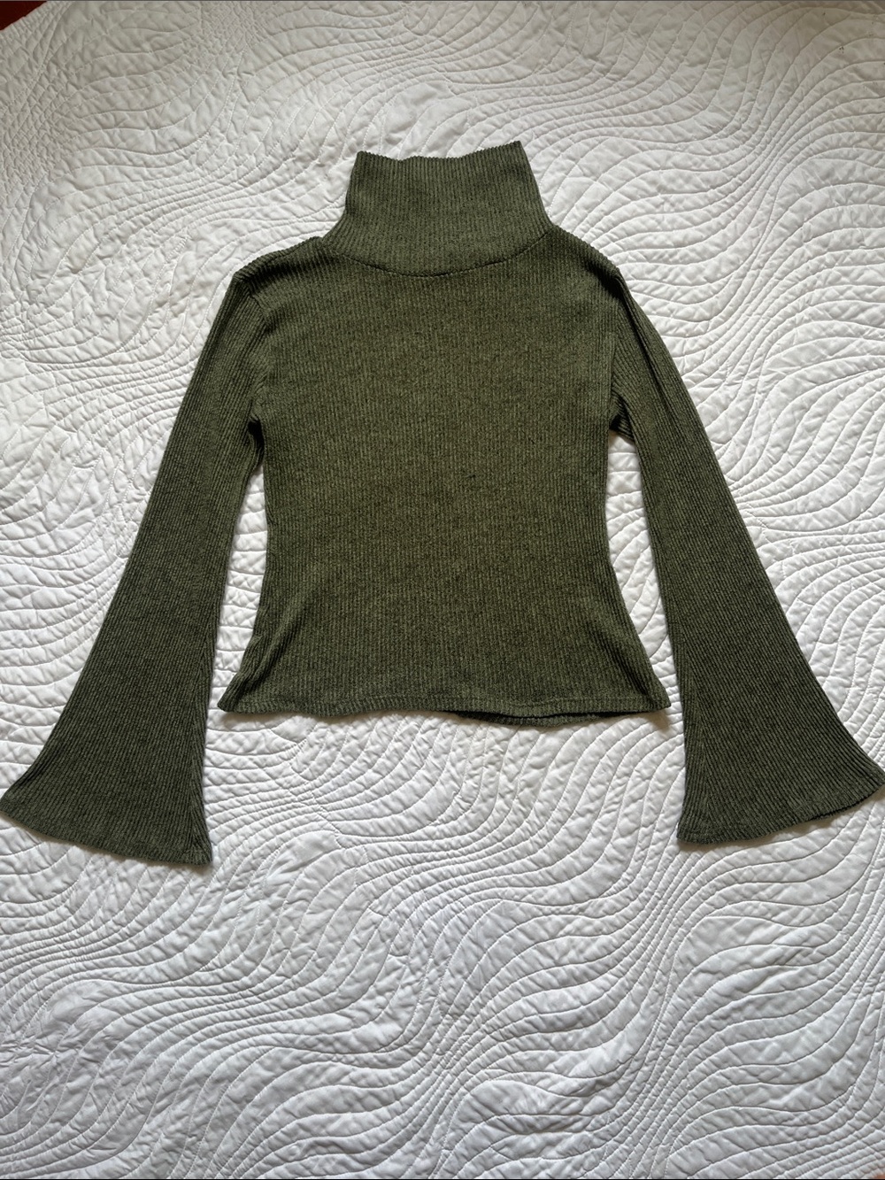 Fall top